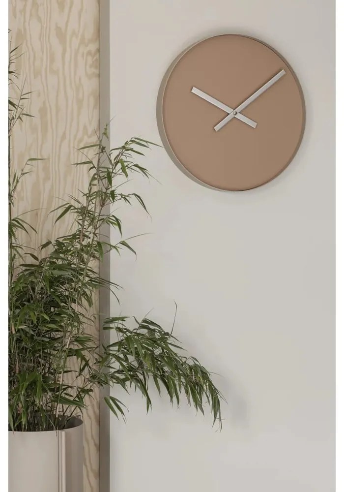 Метално покритие за кашпа ø 29 cm Kena – Blomus