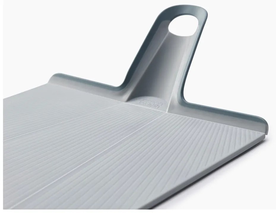 Дъска за рязане 26x45 cm Chop2Pot – Joseph Joseph