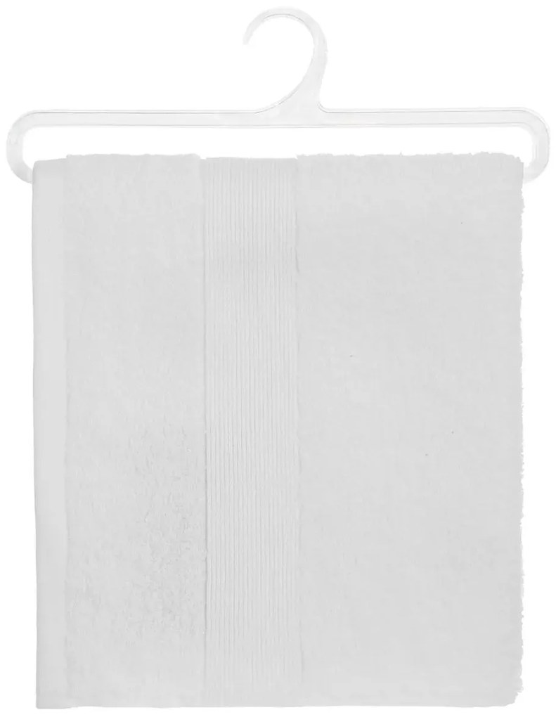 Хавлиена кърпа за ръце atmosphera, 50x90 cm, Памук - Тайпе