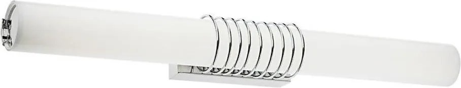 Redo 01-1431 - LED аплик AVANCE LED/14W/230V 63 см бял