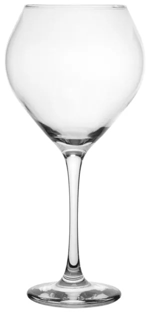 Nadir - Чаша на столче 600ml Ø11xh23cm-PRESTIGE-(7973)