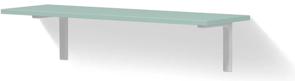 Рафт Дакота 44