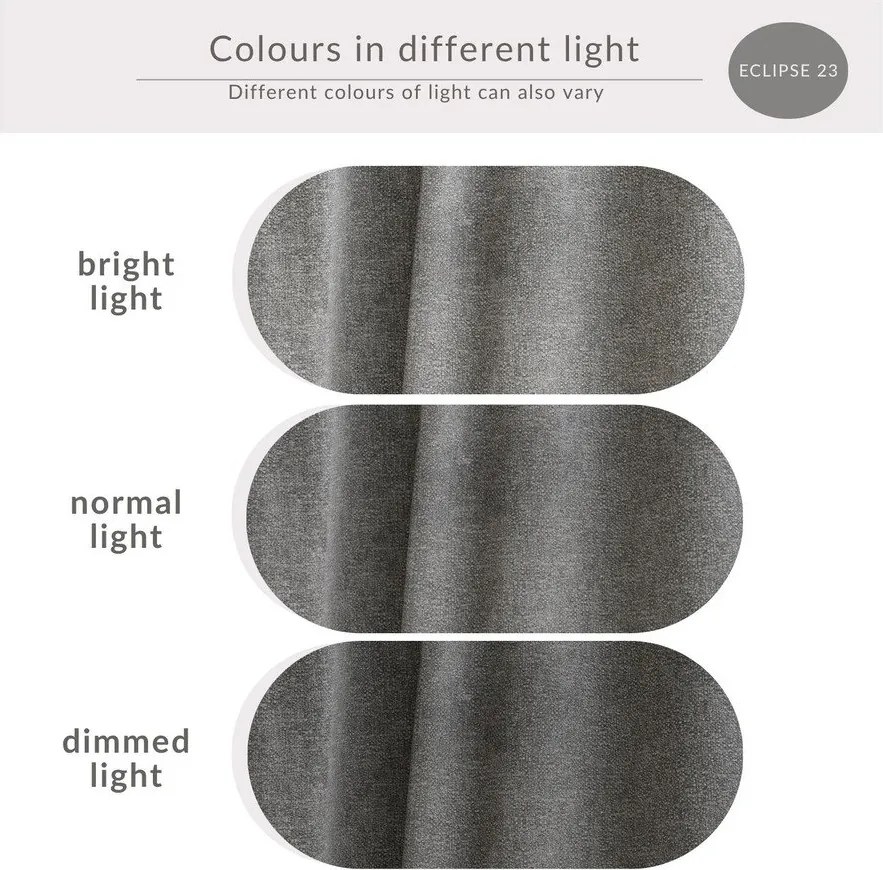 Сиво двойно легло 160x200 cm тапицирано с място за съхранение с включена подматрачна рамка Maumere – Maison de Rêve