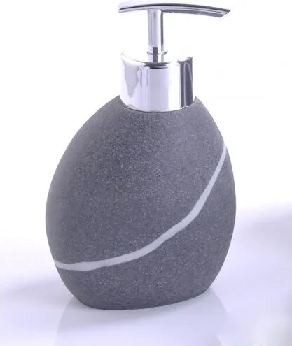 Аксесоар за баня » КОБЕЯ ICCA 52363