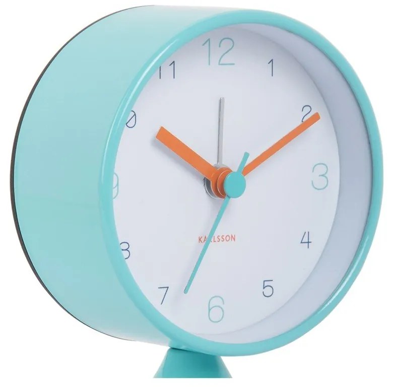 Аларма Funky Vibes – Karlsson