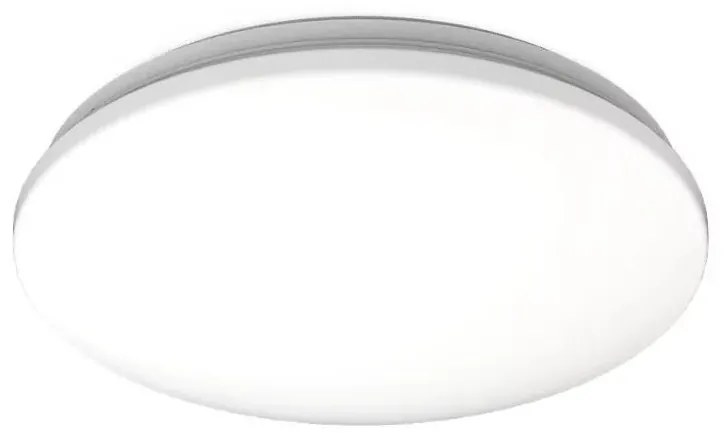 Philips ACUNA LED 21W stropní svítidlo se senzorem, 230V, 2700K