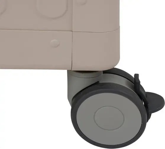 Градинска ракла Hesperide Edenio, 670л - Лавров