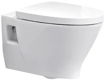 Висяща тоалетна SANITANA Jazz