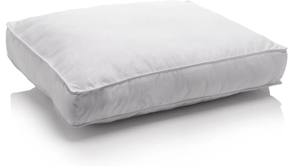 Възглавница Medico Box Pillow