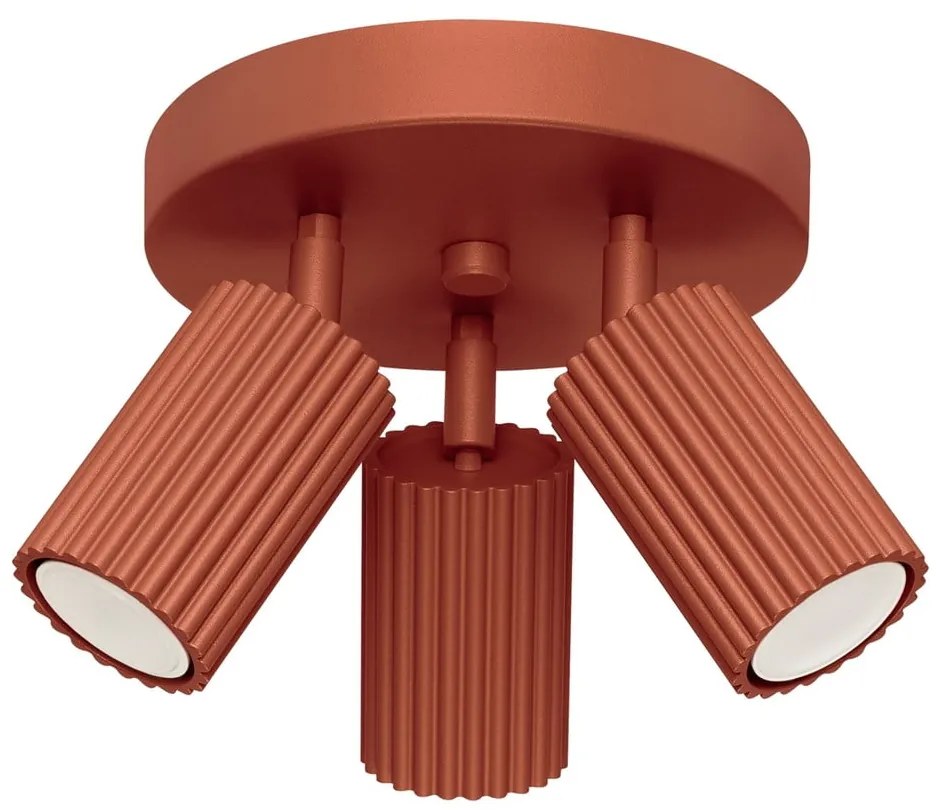 Прожектор в тухлен цвят Gleam – Sollux