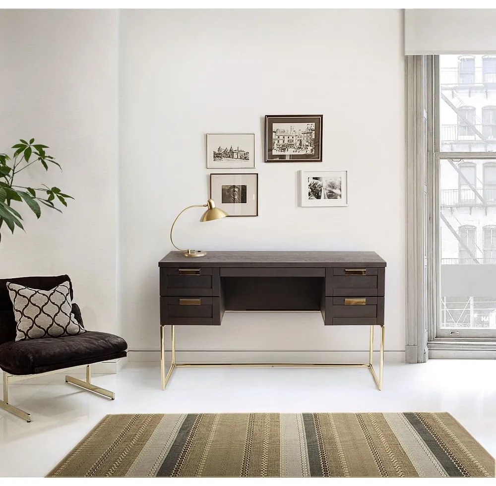 Работно бюро Pimlico - Woodman