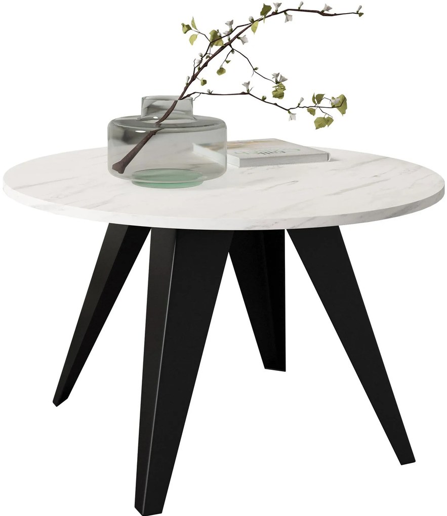 Маса Fare-Mauro-Leuko