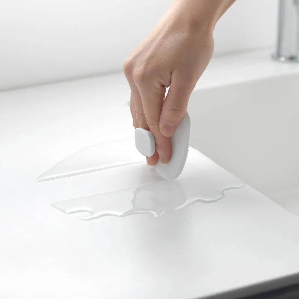 Силиконова гъба за съдове Tower – YAMAZAKI