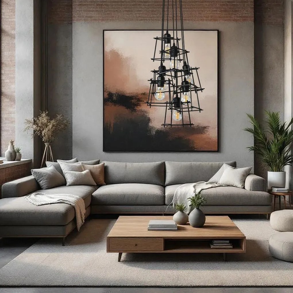 Пендел APP221-7CP