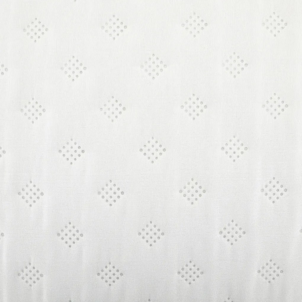 Шалте atmosphera Kalia, 240x260 cm - Син