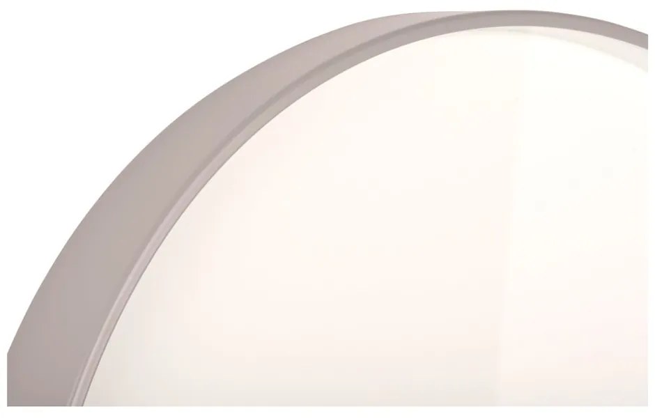 Стенен часовник ø 50 cm Albatross - Karlsson