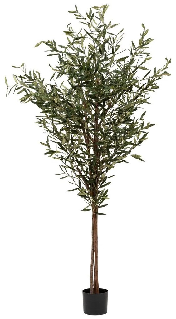 Изкуствено растение atmosphera Martin, 210 cm