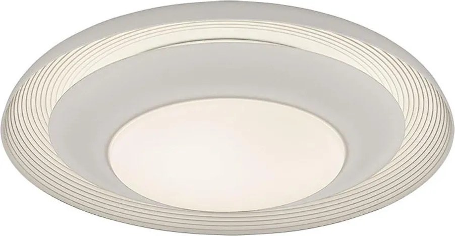 Eglo 96691 - LED димируемо таванно осветително тяло CANICOSA LED/21,5W/230V