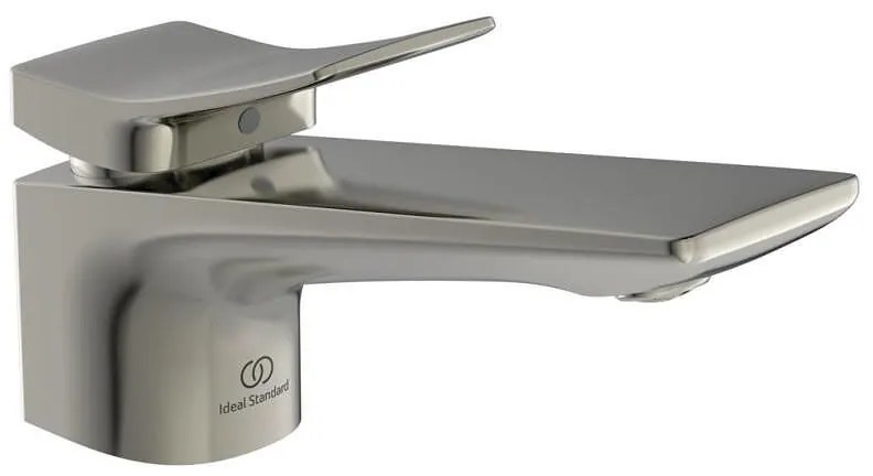 Стоящ смесител за умивалник, BC754GN, Ideal Standard