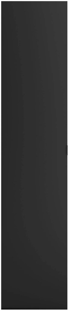 Гардероб врата Seville 50 vi