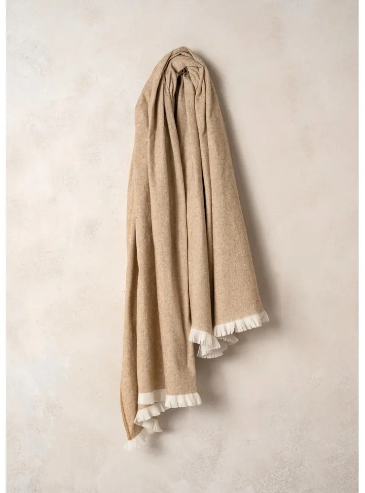 Одеяло 140x180 cm Linen – Euromant