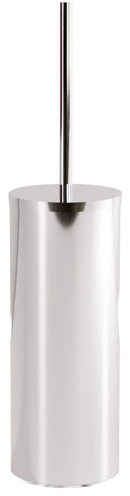Четки за тоалетна B106 CHROME