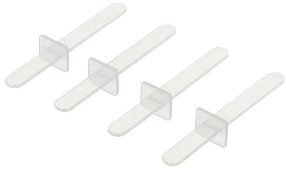 Клечки за сладолед 4 бр. – Blomsterbergs