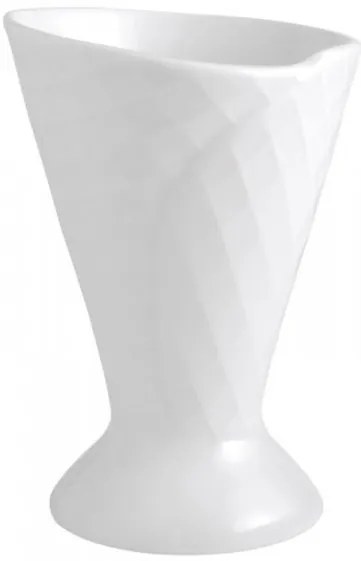 Gural Porselen - Чаша за сладолед 13cm. (GR 13 KDN)
