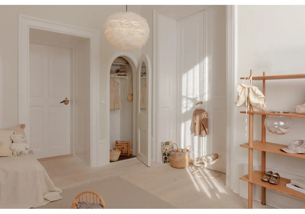 Компонент - аксесоар 24x24 cm Stories - UMAGE