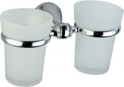 Аксесоари за баня » Асти » ICA 2368