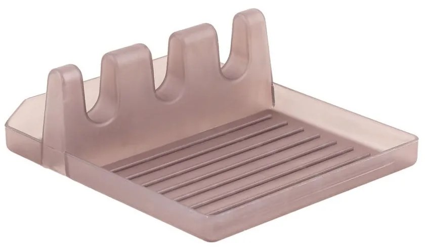 Пластмасов държач за капаци - Hermia