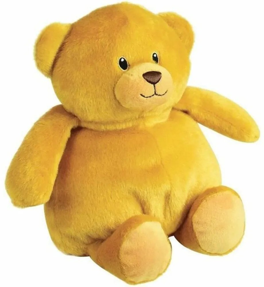 Плюшено Мече Jemini Teddy bear