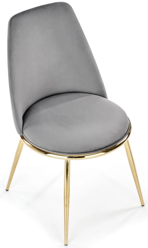 Стол Mira-Gkri (2) парчета