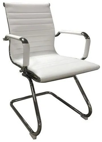 Фотьойл за рецепция BS8250-Black  (2 τεμάχια)