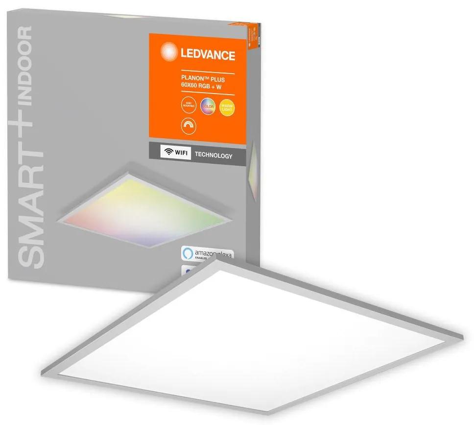 Ledvance - LED RGBW Димируема лампа SMART+ LED/36W/230V Wi-Fi