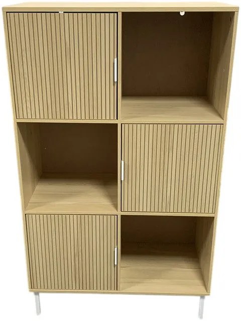 Бюфет Haptic 3D