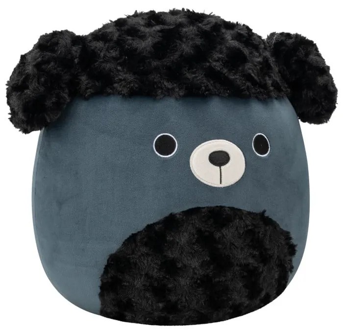 Плюшена играчка Jettward – SQUISHMALLOWS