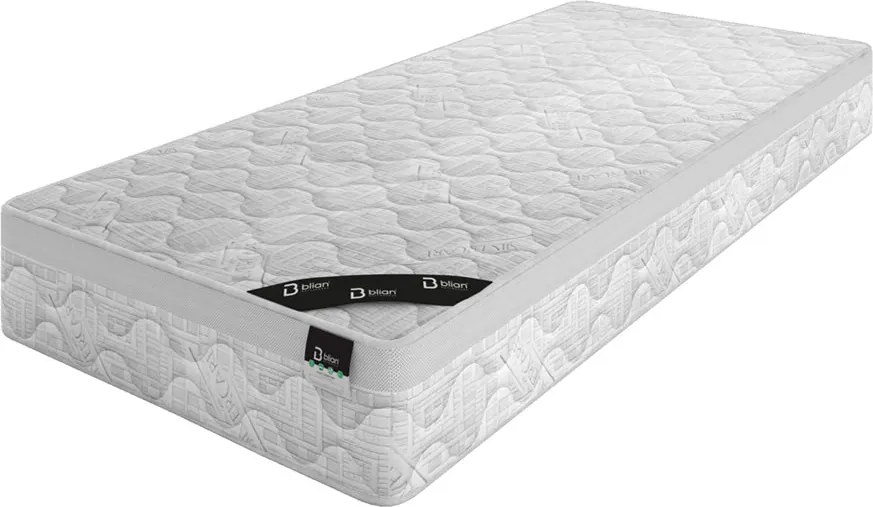 Матрак Перфект Баланс от Блян 22 см