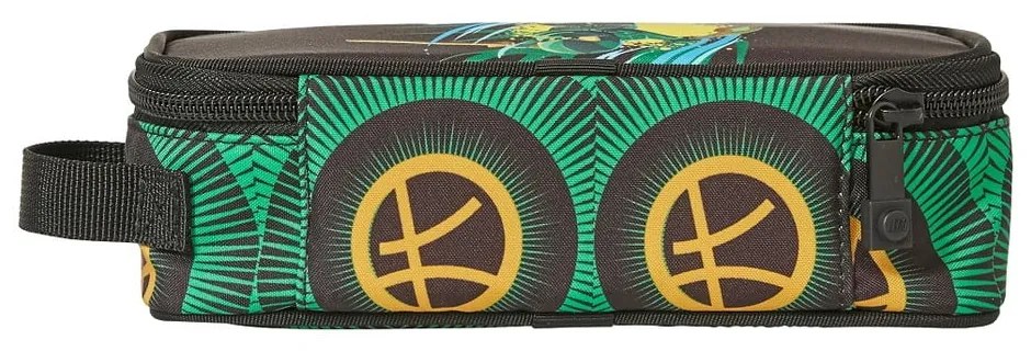 Несесер Ninjago Dragon Power – LEGO®
