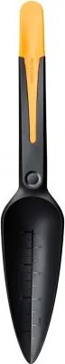 Fiskars - Лопатка за засаждане на семена Solid - 1057641