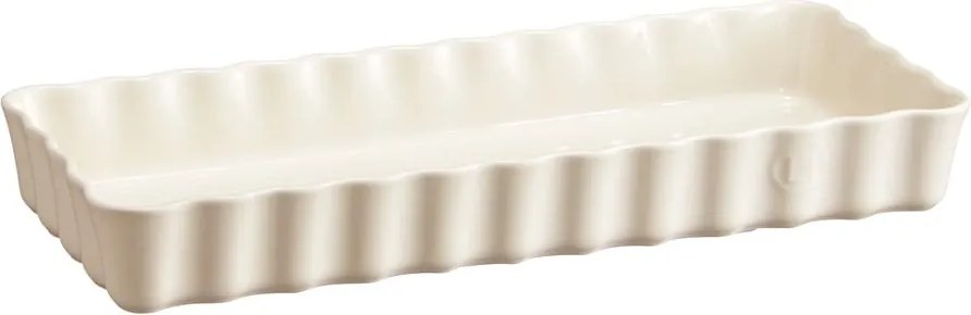 Керамична форма за пай 35,5x15 cm – Emile Henry