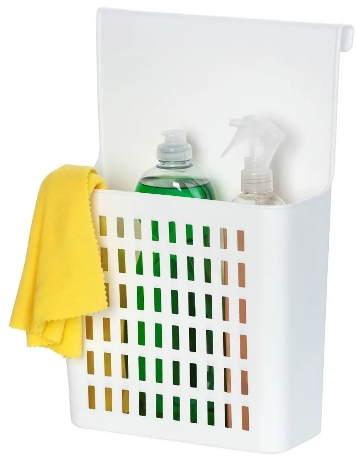 Органайзер за висящи врати Over-Door - Wenko