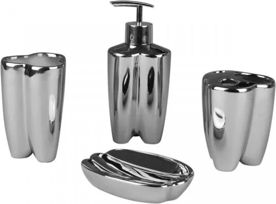 Аксесоари за баня ICCA 123