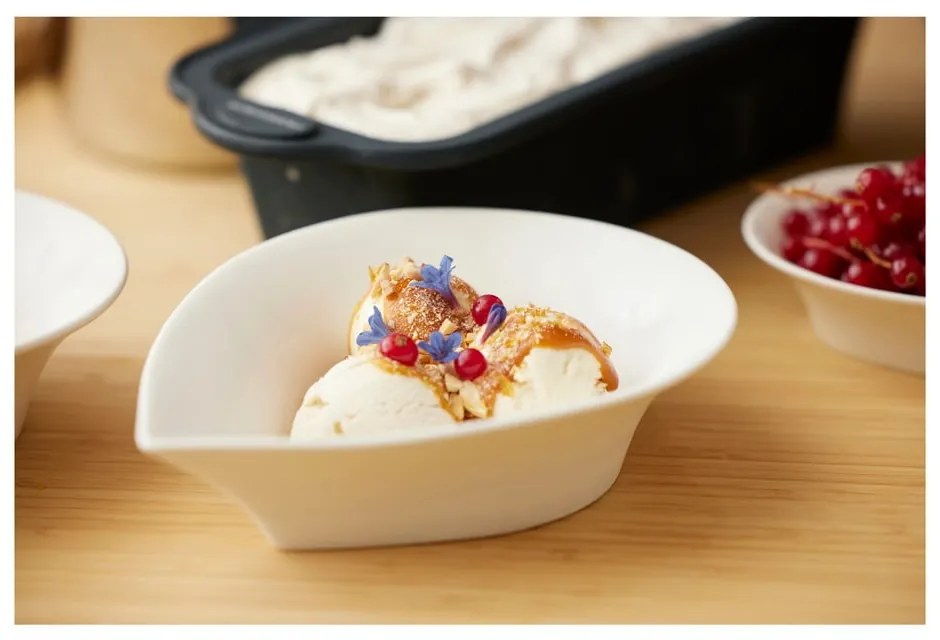 Силиконова форма за печене хляб 25,5x36 cm – Blomsterbergs