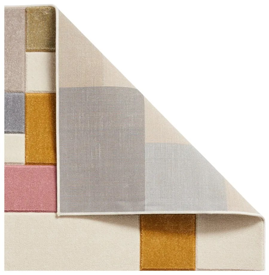 Килим 160x230 cm Matrix – Think Rugs