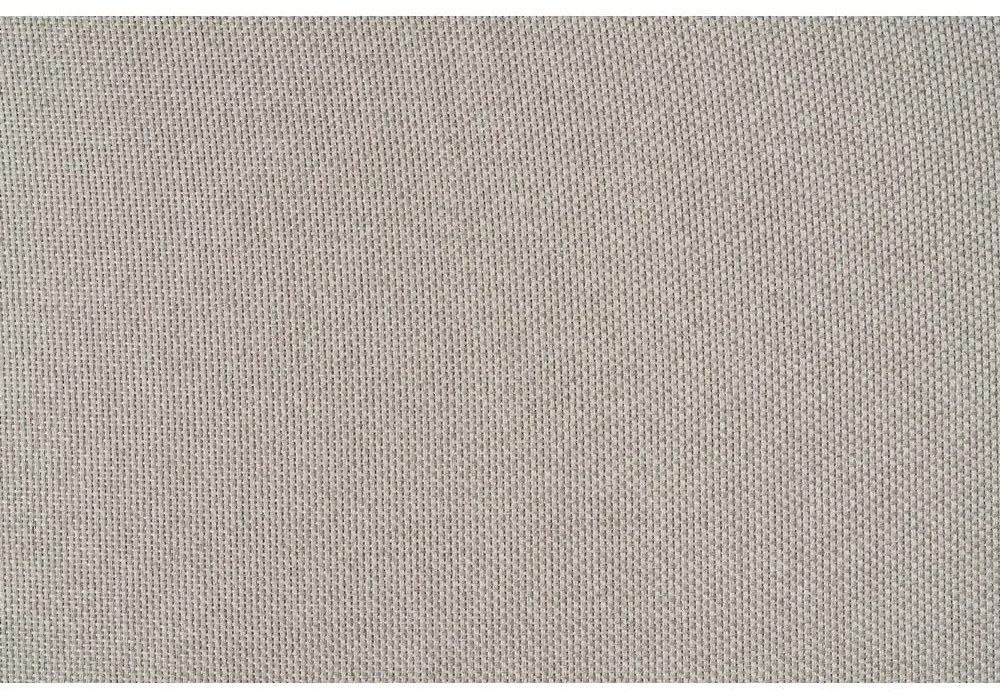 Бежова завеса 140x260 cm Avalon - Mendola Fabrics