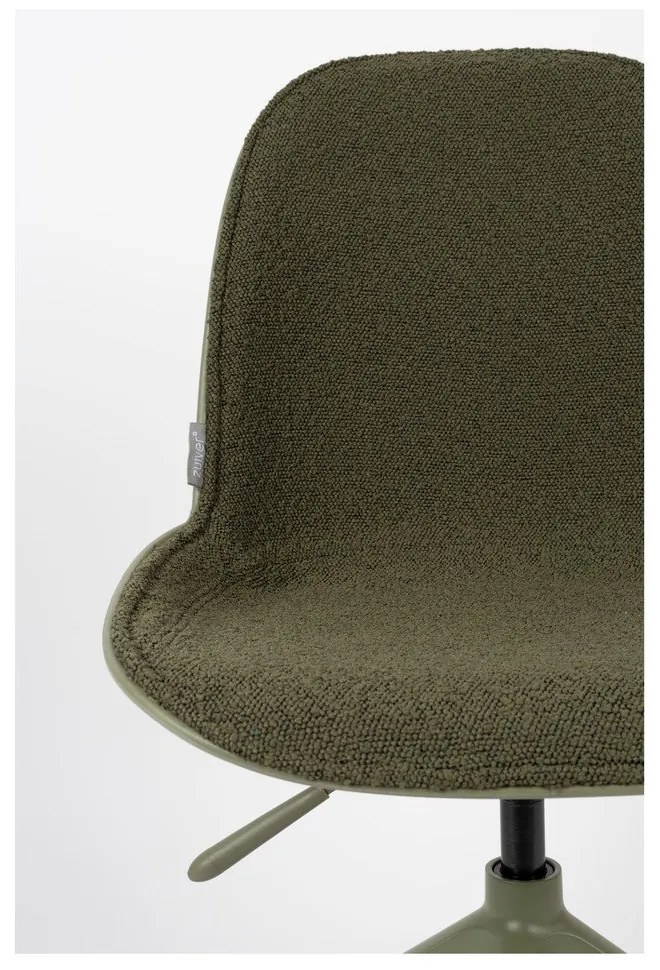 Офис стол Albert Kuip - Zuiver