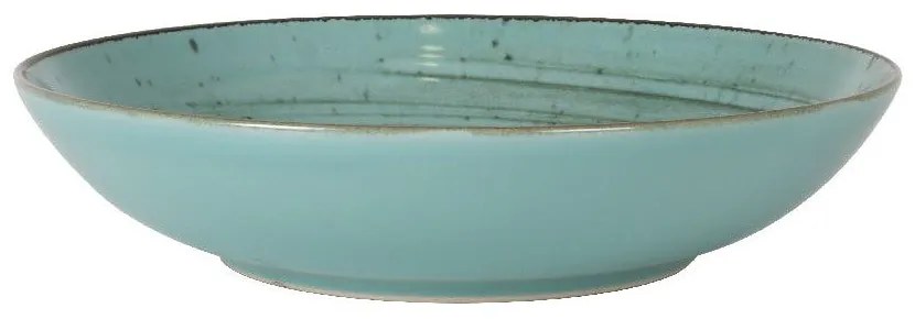 Сервиз за хранене LA MEDITERRANEA Mino, 12 части, Порцелан