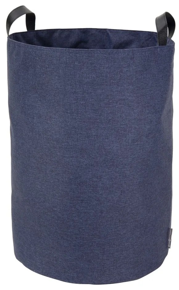 Син кош, 69 л - Bigso Box of Sweden