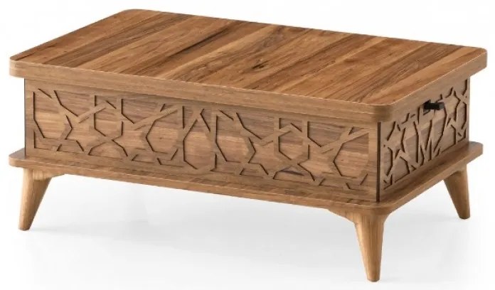 Холна маса ADA